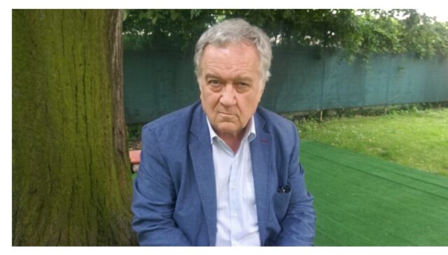 Screenshot_2024-11-09-09-07-04-931_com.android.chrome-edit