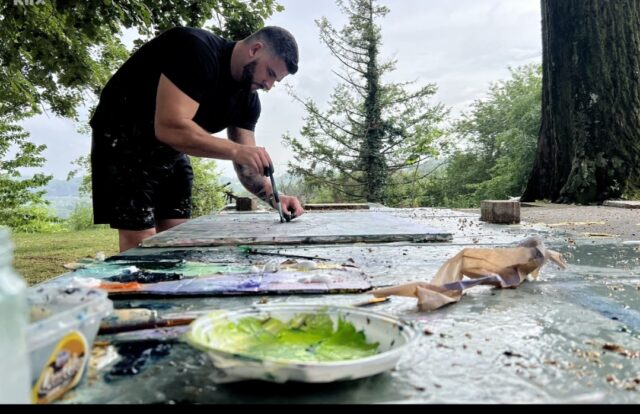 Screenshot_2025-03-17-23-50-14-821_com.android.chrome-edit