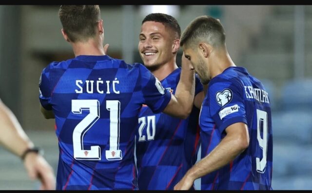 Screenshot_2025-06-06-22-51-13-228_com.android.chrome-edit