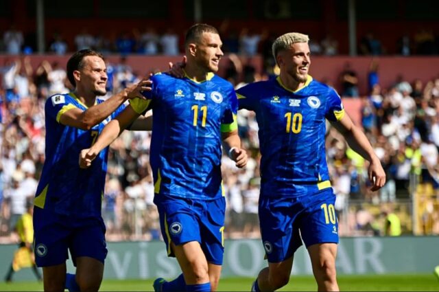 Screenshot_2025-06-07-19-03-27-356_com.android.chrome-edit