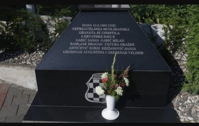 Screenshot_2025-06-10-17-06-01-117_com.android.chrome-edit