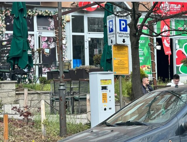 Screenshot_2025-06-13-07-31-41-618_com.facebook.katana-edit