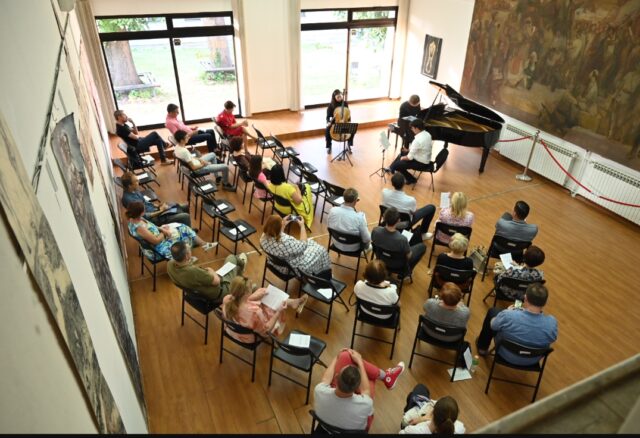 Screenshot_2025-06-13-10-48-24-714_com.android.chrome-edit