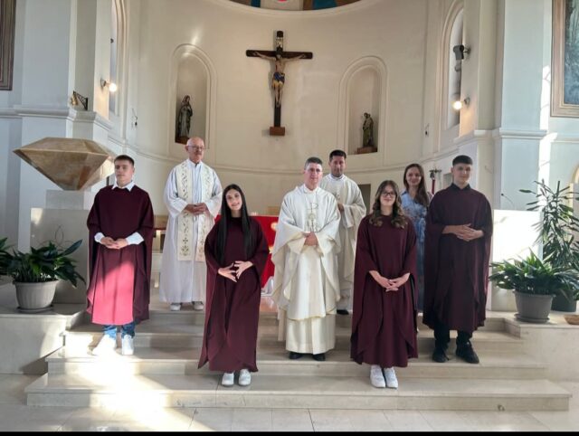 Screenshot_2025-06-16-16-02-00-903_com.facebook.katana-edit