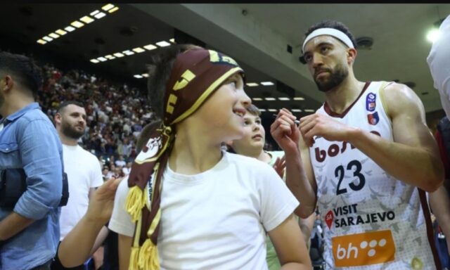 Screenshot_2025-06-16-22-53-28-012_com.android.chrome-edit