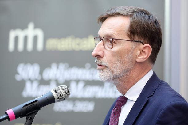 c4dd88820a903e261e10