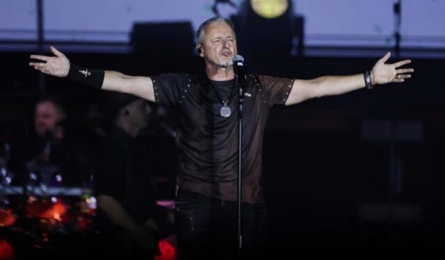 Screenshot_2025-07-05-22-30-27-771_com.android.chrome-edit