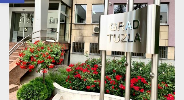 Screenshot_2025-07-28-14-01-53-131_com.android.chrome-edit