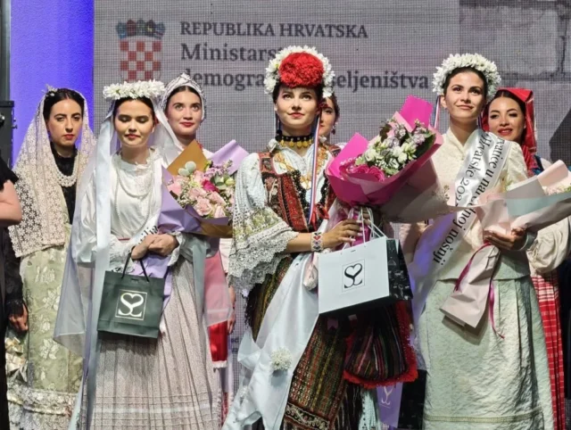 hrvatica-u-nosnji
