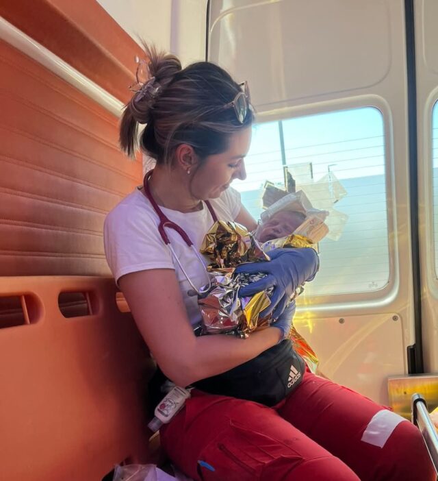 Screenshot_2025-08-12-16-04-58-036_com.facebook.katana-edit