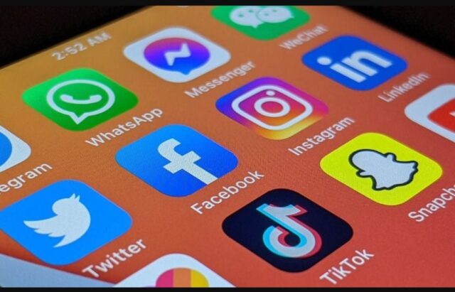 Screenshot_2025-08-15-07-32-58-755_com.android.chrome-edit