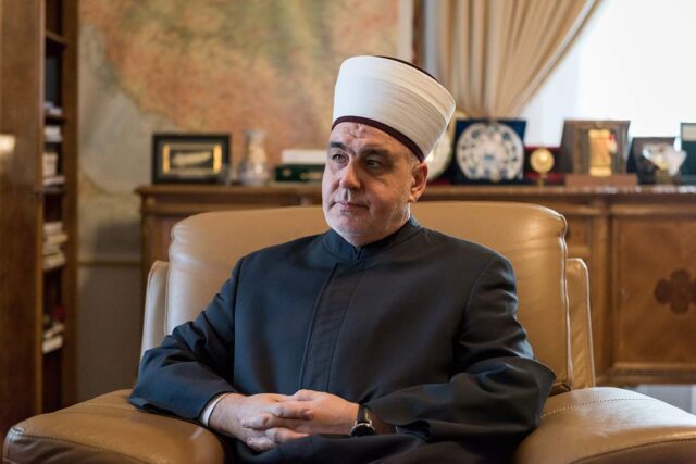 VH-Reis-Husein-Kavazovic-1