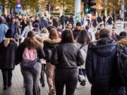 Teška demografska kriza u BiH, jako pao broj novorođene djece