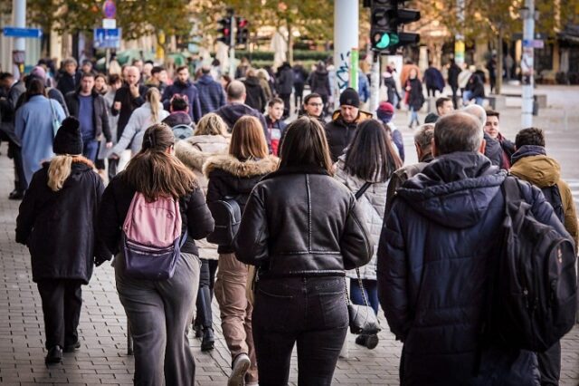 1-AabbihLjudi-pesaci-jesen-zima-15-