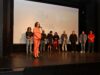 Tuzla film festival još jednom potvrdio značaj Tuzle kao središta filmske scene