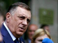 BiH nakon ukidanja sankcija Dodiku: Novi početak?