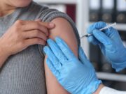 Cijepljenje protiv gripe u BiH počinje početkom studenoga