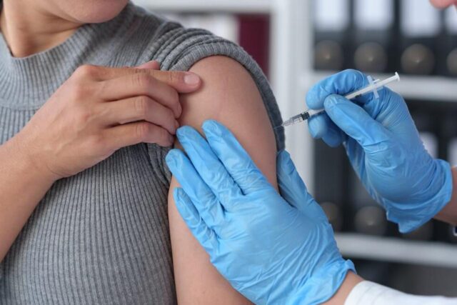 37d2b2d9232cef52e4b0