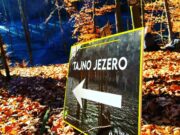 Seoska bajka. Priča Barbare Pavljašević o selu Vršani