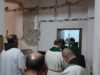 U Olovu upriličen „Fra Lujin danˮ