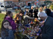 Obilježen Dan kruha i misijska nedjelja u Brčkom