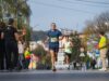 Na 9. Tuzlanskom maratonu u nedjelju više od 1300 trkača