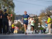 Na 9. Tuzlanskom maratonu u nedjelju više od 1300 trkača