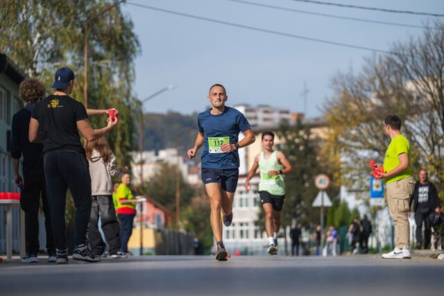 IMG-b67d82b05f146c12a42d06d90b0726ad-V