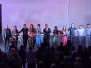 Najpoznatija svjetska opera “Carmen” pred tuzlanskom publikom. Bila je to noć za pamćenje