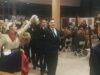 Predstavljanjem romana „Kraljica Katarina Kotromanić Kosača“ započeli 24. dani Matice hrvatske i Hrvatskog doma Tuzla