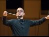 Tuzla u znaku Opere “Carmen”. Maestro Darijan Ivezić  otkriva čaroliju opere