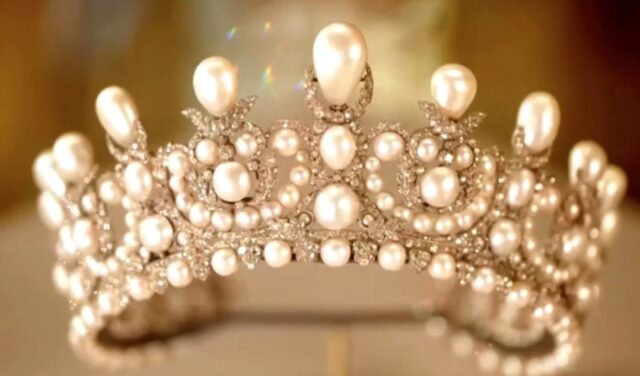 Screenshot_2025-10-22-07-13-25-923_com.android.chrome-edit