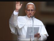 Papa Lav XIV. proglasio blaženima 11 svećenika