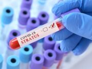 Kako razlikovati novu varijantu covida i prehladu?