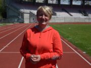 Kada Delić Selimović imenovana u Europski komitet lidera Specijalne olimpijade Europe i Euroazije