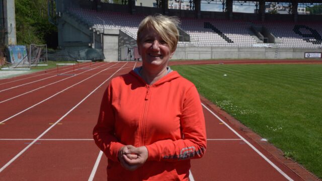 kada-delic-selimovic-100__v-gseagaleriexl