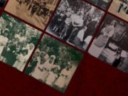 Nova knjiga: „Pogled u istočnu Bosnu – Tragom katoličke baštine u Gornjem Podrinju“