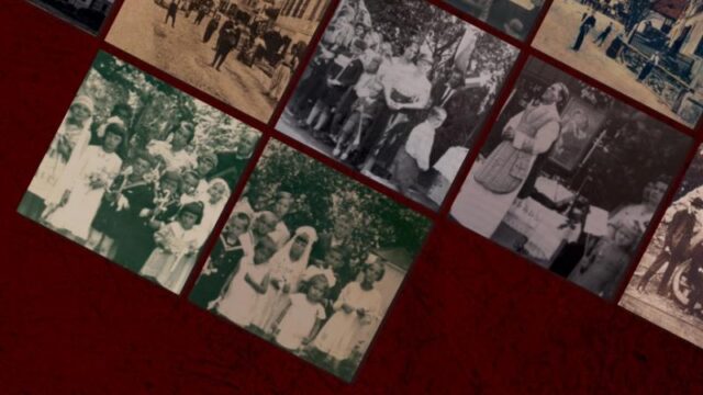 phpThumb_cache_ktabkbih.net__srcdf725554ac9781cdee02805ed17d58bf_par237e4a9ca0b8b807a10bf3329368f378_dat1761821106