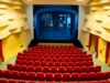 Veleras svečano otvorenje Tuzla film festivala