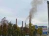 Isključen blok 5 Termoelektrane Tuzla zbog povećanog zagađenja zraka