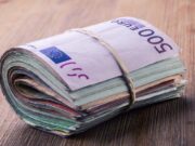 Tko su milijarderi iz BiH? Jedan dolazi iz Tuzle