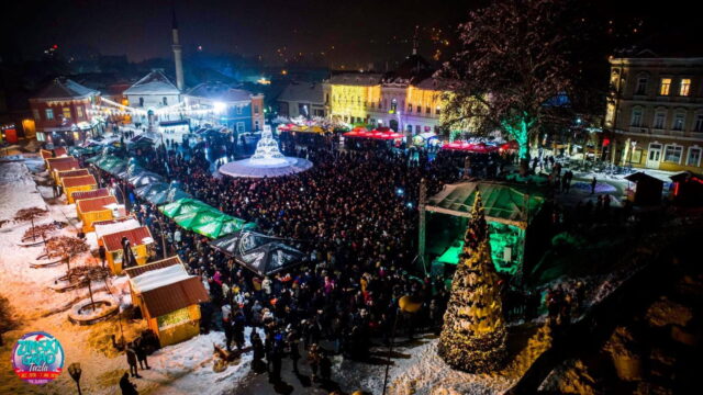 48376034_274730806573053_5973274793963683840_o-1536x863