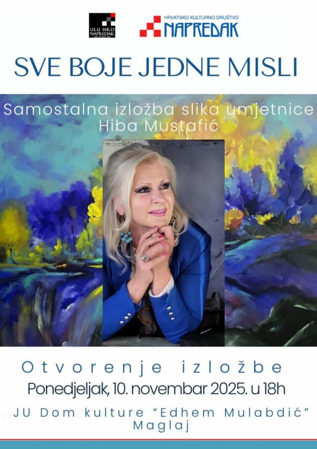 556852436_706045732000511_5228120054262611064_n