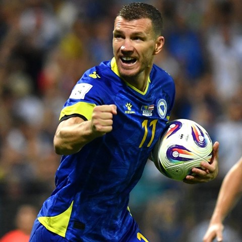 729c5341-cae6-4d10-8d67-50bd09cfcc9e