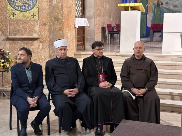 FB_IMG_1763241681612