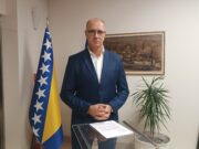 Dom umirovljenika Tuzla je u vlasništvu Grada i u nadležnosti Gradskog vijeća