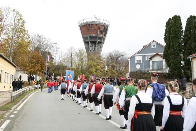 PXL_181125_142066229-960x640