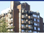 U četvrtak 6. studenoga Dan žalosti na području Tuzlanskog kantona