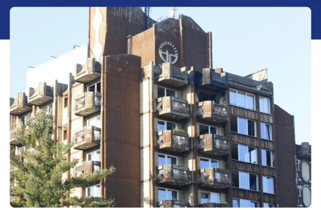 Screenshot_2025-11-05-16-05-54-088_com.android.chrome-edit