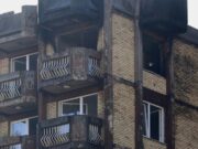 Objavljen uzrok požara u Domu umirovljenika Tuzla